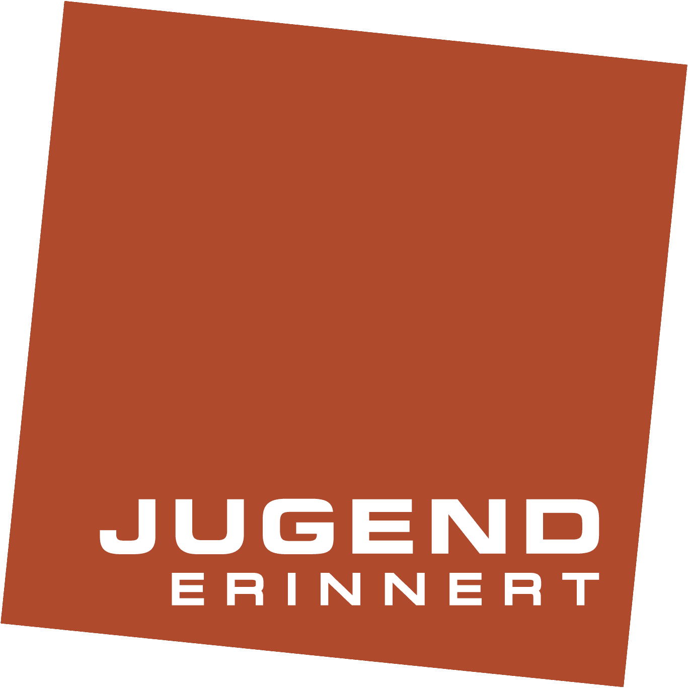 Logo-Jugend-erinnert-neu